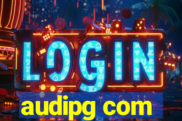 audipg com